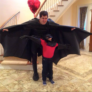 Illustration for article titled Evgeni Malkin Instagram Best